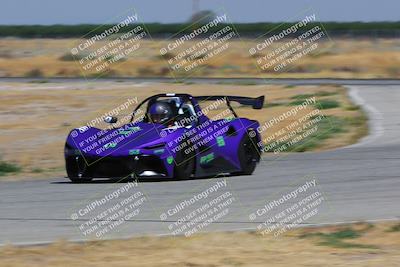 media/Jun-11-2023-Nasa (Sun) [[480f05f2af]]/HPDE 3 and 4/Star Mazda/